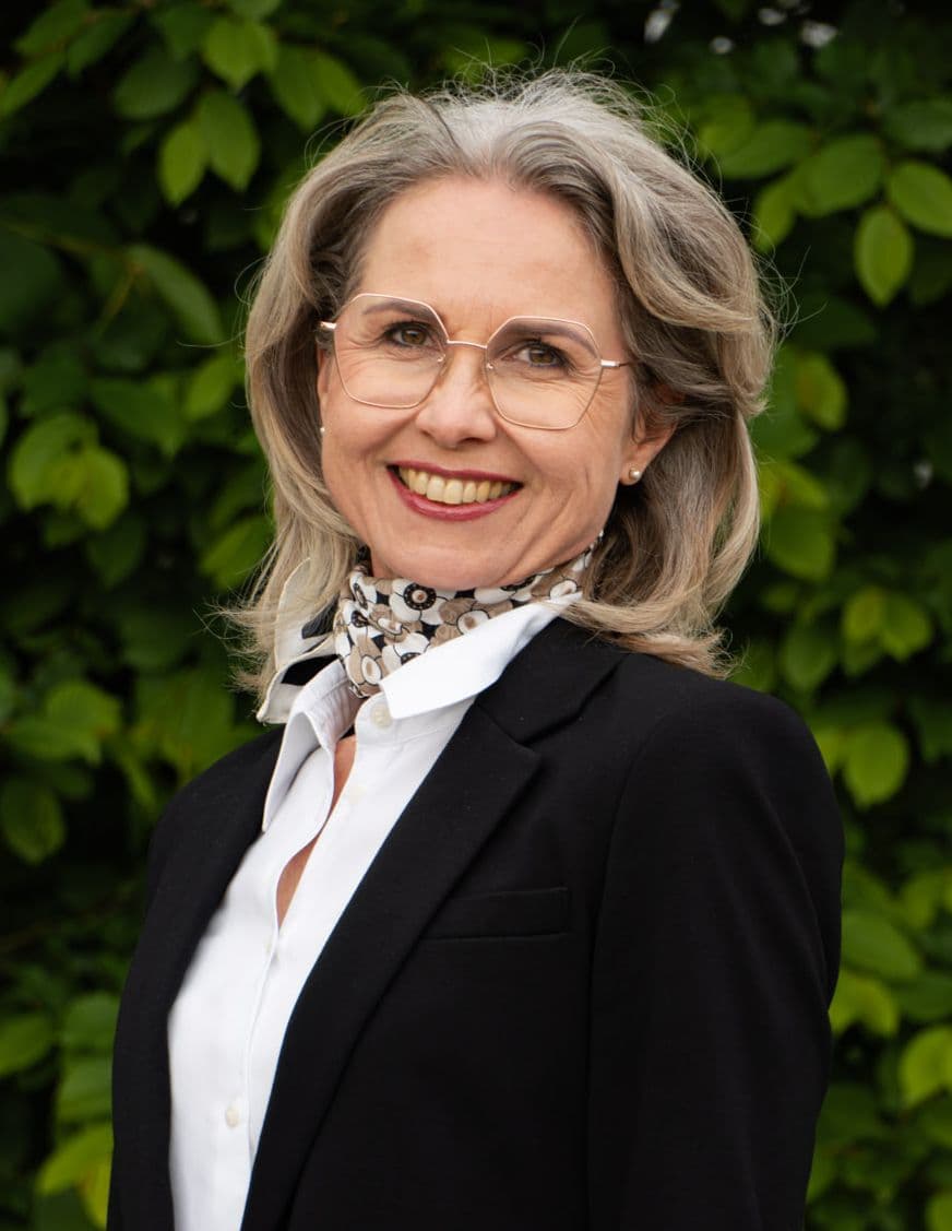 Otylia Groß